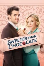Watch Sweeter Than Chocolate Tvmuse