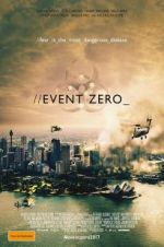 Watch Event Zero Tvmuse