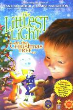Watch The Littlest Light on the Christmas Tree Tvmuse