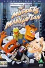 Watch The Muppets Take Manhattan Tvmuse