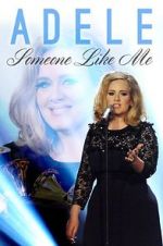 Watch Adele: Someone Like Me Tvmuse