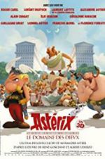 Watch Asterix and Obelix: Mansion of the Gods Tvmuse