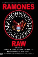 Watch Ramones Raw Tvmuse