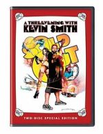 Watch Kevin Smith: Sold Out - A Threevening with Kevin Smith Tvmuse