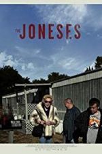 Watch The Joneses Tvmuse
