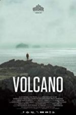 Watch Volcano Tvmuse