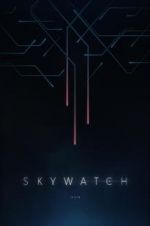 Watch Skywatch Tvmuse
