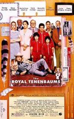 Watch The Royal Tenenbaums Tvmuse