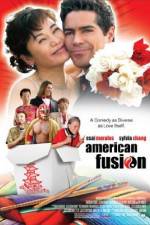 Watch American Fusion Tvmuse