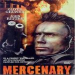 Watch Mercenary Tvmuse