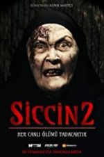 Watch Siccin 2 Tvmuse