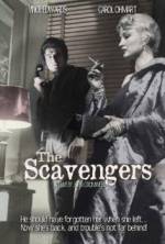 Watch The Scavengers Tvmuse