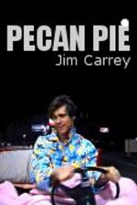 Watch Pecan Pie Tvmuse