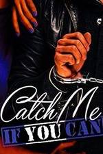 Watch Catch Me If You Can Tvmuse