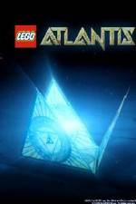 Watch Lego Atlantis Tvmuse