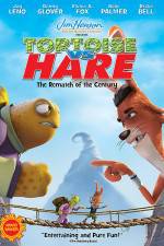 Watch Unstable Fables: Tortoise vs. Hare Tvmuse