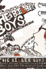 Watch The Bilbee Boys Tvmuse