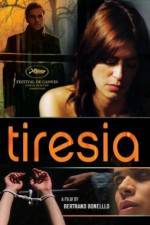 Watch Tiresia Tvmuse