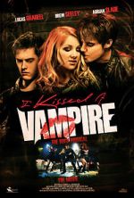 Watch I Kissed a Vampire Tvmuse