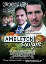 Watch Ambleton Delight Tvmuse