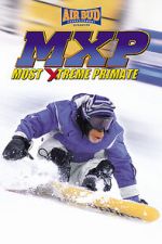 Watch MXP: Most Xtreme Primate Tvmuse