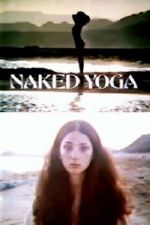 Watch Naked Yoga Tvmuse