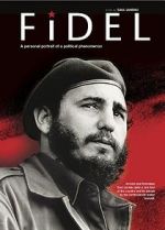 Watch Fidel Tvmuse