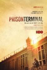Watch Prison Terminal: The Last Days of Private Jack Hall Tvmuse