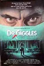 Watch Dr. Giggles Tvmuse