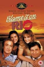 Watch Blame It on Rio Tvmuse