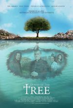 Watch Leaves of the Tree Tvmuse