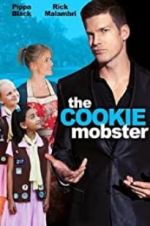 Watch The Cookie Mobster Tvmuse