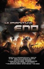 Watch Humanity\'s End Tvmuse