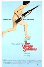 Watch The Virgin Soldiers Tvmuse