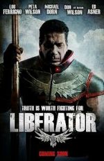 Watch Liberator (Short 2012) Tvmuse
