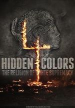 Watch Hidden Colors 4: The Religion of White Supremacy Tvmuse