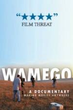 Watch Wamego Making Movies Anywhere Tvmuse
