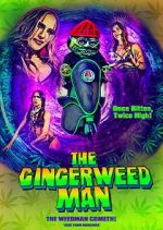 Watch The Gingerweed Man Tvmuse