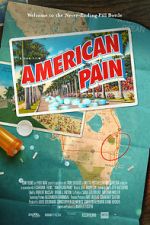 Watch American Pain Tvmuse