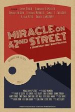 Watch Miracle on 42nd Street Tvmuse