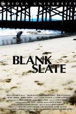 Watch Blank Slate Tvmuse