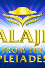 Watch Pleiadian Message From The Galactic Federation Tvmuse