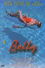 Watch Betty Tvmuse