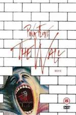 Watch Pink Floyd The Wall Tvmuse