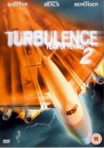 Watch Turbulence 2: Fear of Flying Tvmuse