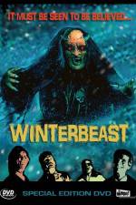 Watch Winterbeast Tvmuse