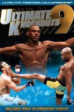 Watch UFC Ultimate Knockouts 9 Tvmuse