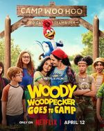 Watch Woody Woodpecker Goes to Camp Tvmuse