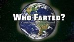 Watch Who Farted? Tvmuse