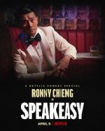Watch Ronny Chieng: Speakeasy (TV Special 2022) Tvmuse